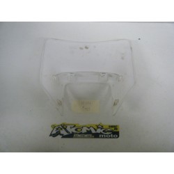 Entourage de plaque phare HUSQVARANA 250 FE 2017