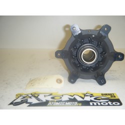 Moyeux de roue avant GASGAS 250 EC 2004