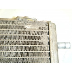 Radiateur gauche GASGAS 300 EC 2001