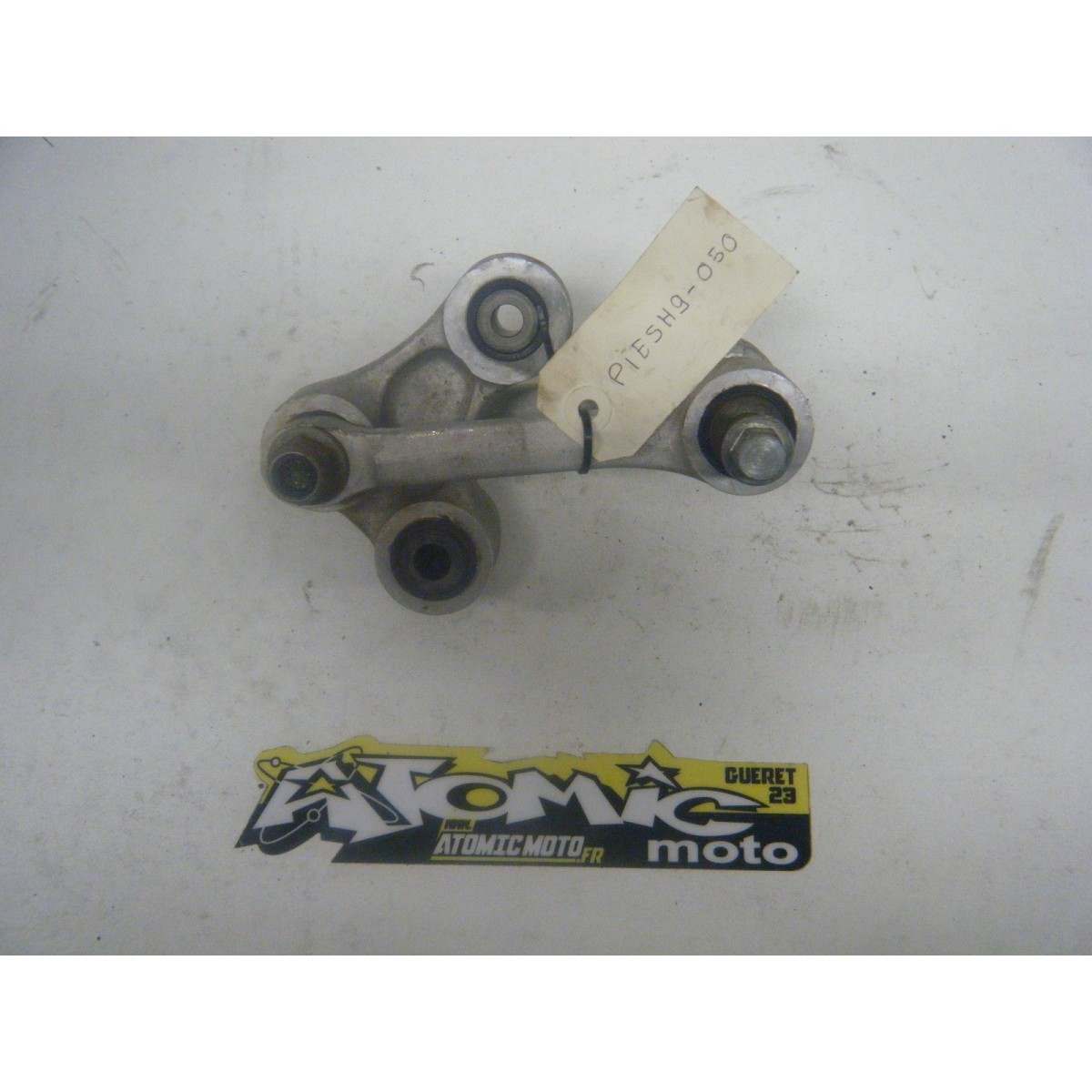 Biellette suspension SHERCO 250 SE-R 2014