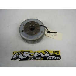 Rotor  GASGAS 250 EC 2003