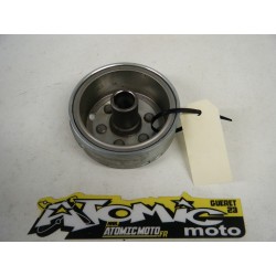 Rotor  GASGAS 250 EC 2003