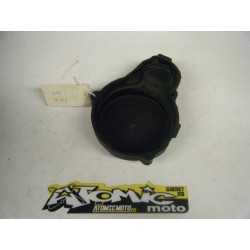 Carter d'allumage GASGAS 300 EC 2004