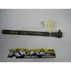 Axe de roue arriere GASGAS 250 EC 2004