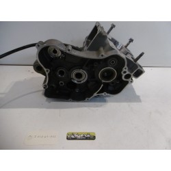 Carters moteur centraux GASGAS 125 EC 2008