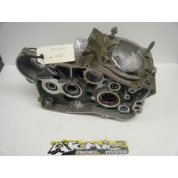 Carters moteur centraux GASGAS 250 EC 2003