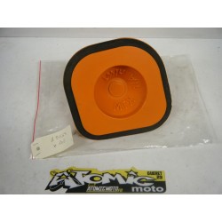 Cache filtre à air KTM 250 EXC 2002