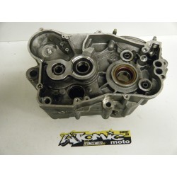 Carters moteur centraux GASGAS 250 EC 2007