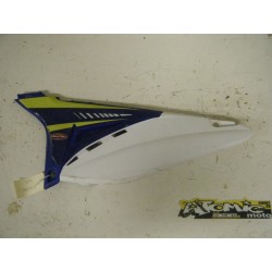 Cache latérale gauche SHERCO 250 SE-R 2015