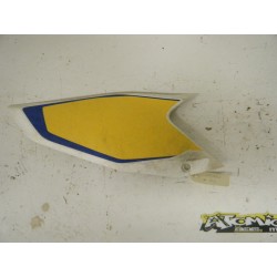Cache latérale droit  HUSQVARNA 250 TE 2014