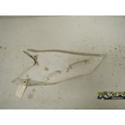 Cache latérale droit  HUSQVARNA 250 TE 2014