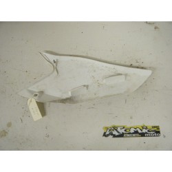 Cache latérale droit  HUSQVARNA 250 TE 2014