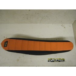 Selle basse KTM 125 EXC 2014 