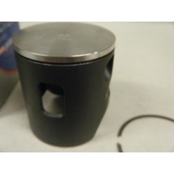 Piston  GASGAS 125 EC 2001