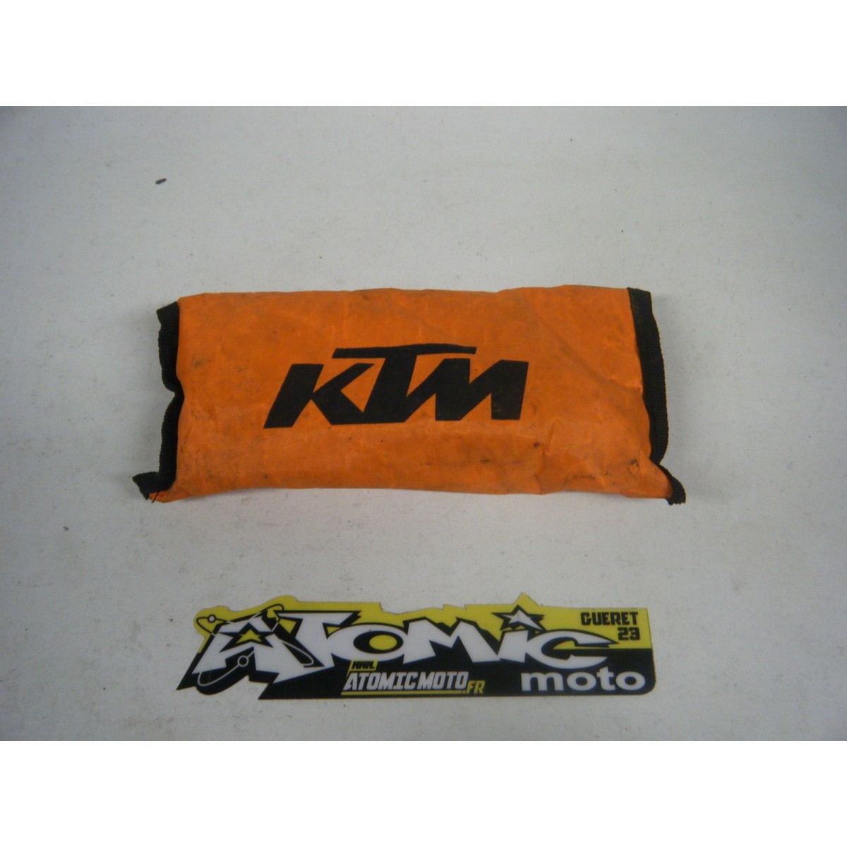 Sacoche à outil  KTM   