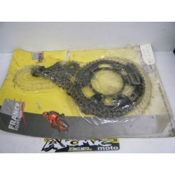 Kit chaine BETA 50 RR 2000