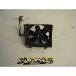 Ventilateur SHERCO 290 2.9 2000