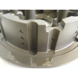 Embrayage renforcé REKLUSE HUSQVARNA 250 FE 2016