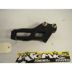 Patin de guide chaine  SUZUKI 250 RM-Z 2012