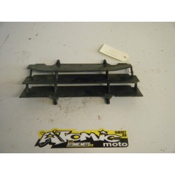 Grille de radiateur KTM 250 EXC 2006