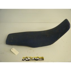 Selle YAMAHA 400 WR-F 1999