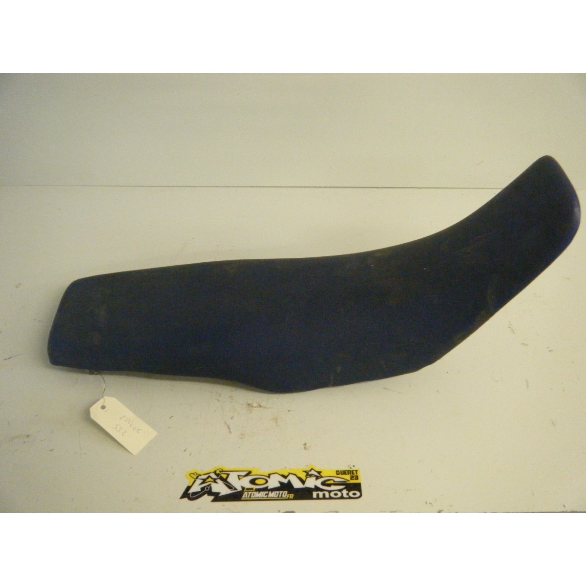 Selle YAMAHA 400 WR-F 1999