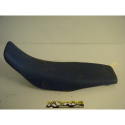 Selle YAMAHA 400 WR-F 1999