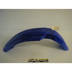 Garde boue avant YAMAHA 250 WR-F 2003