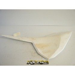 Plaque latérale gauche HUSQVARNA 250 FE 2018