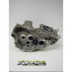 Carters moteur centraux KTM 250 SX-F 2007