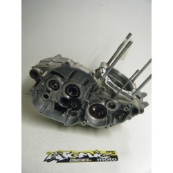 Carters moteur centraux KTM 250 SX-F 2014
