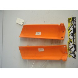 Proteges fourche  KTM 85 SX 2010