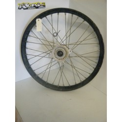 Roue avant SHERCO 300 SE-F 2015