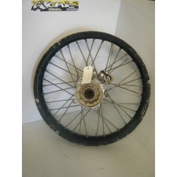 Roue arrière SHERCO 300 SE-F 2015