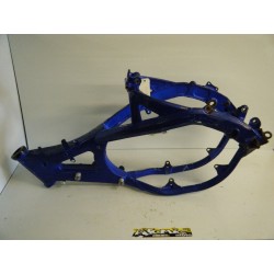 Chassis cadre  SHERCO 300 SE-F 2015