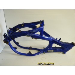 Chassis cadre  SHERCO 300 SE-F 2015