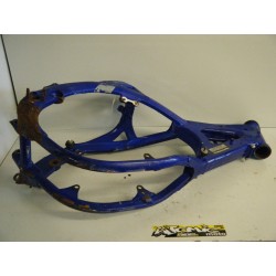 Chassis cadre  SHERCO 300 SE-F 2015