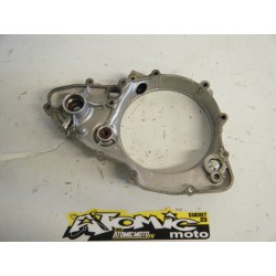 Carter d'embrayage  SHERCO 300 SE-F 2015