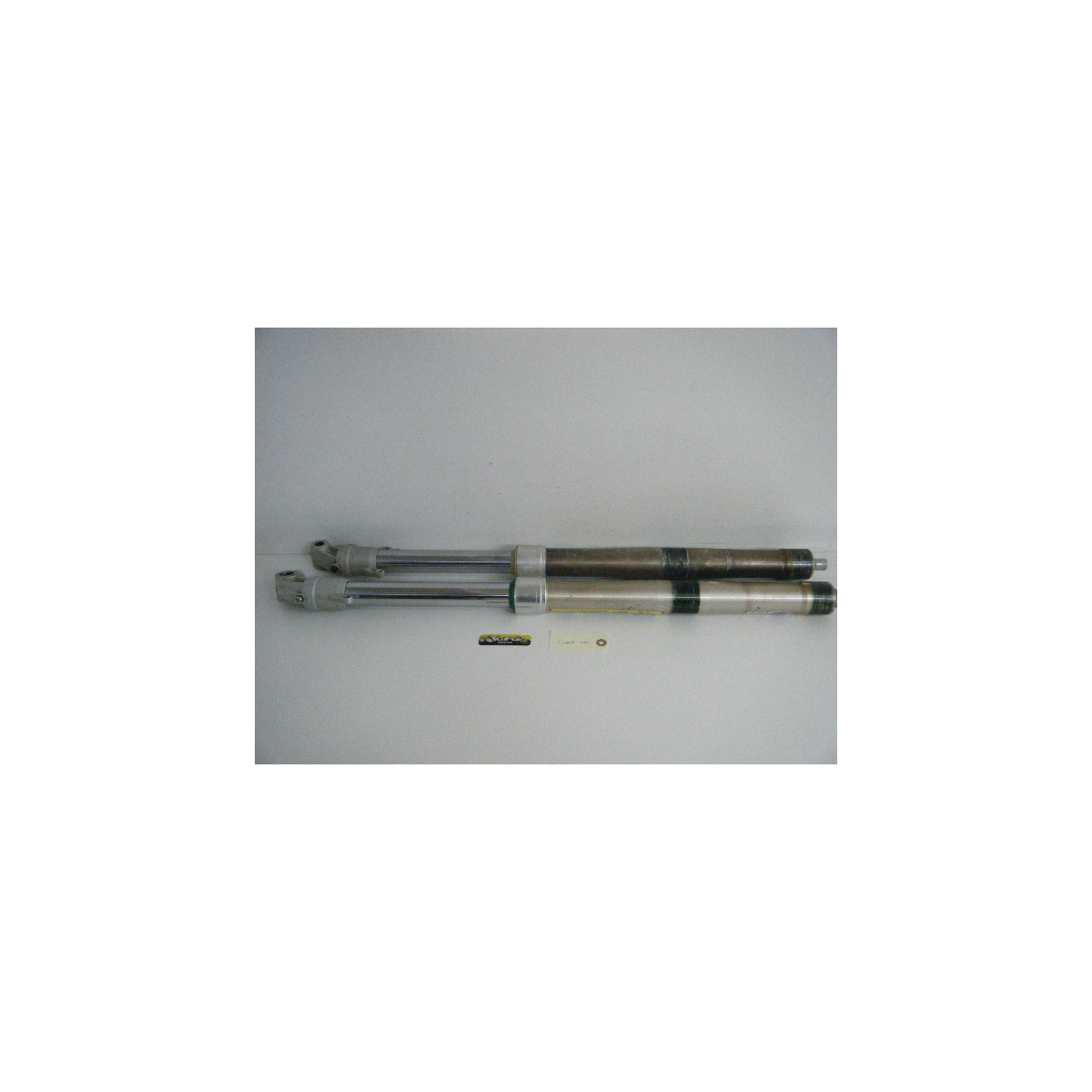 Fourche BETA 250 Techno 1994 Fourche BETA 250 Techno 1994