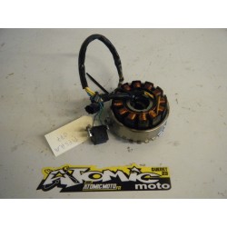 Rotor et stator d'allumage  SHERCO 300 SE-F 2015