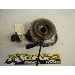 Rotor et stator d'allumage  SHERCO 300 SE-F 2015