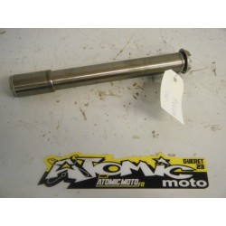 Axe de roue avant KTM 125 SX 2011