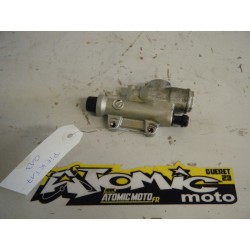 Maitre cylindre de frein arrière KTM 125 SX 2011