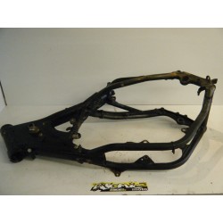 Chassis cadre  KTM 125 SX 2011