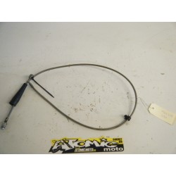 Durite / Cable d'mbrayage KTM 125 SX 2011