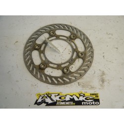 Disque de frein avant KAWASAKI 250 KLX-R 1994