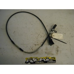 Cable d'embrayage KAWASAKI 250 KLX-R 1994