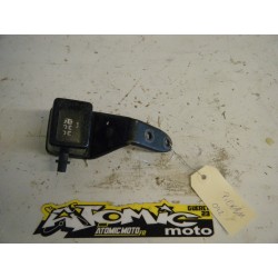 Compteur / Cable KAWASAKI 250 KLX-R 1994