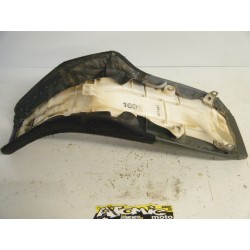 Selle KAWASAKI 250 KLX-R 1994