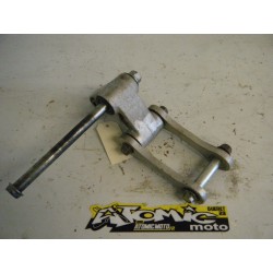 Biellette de suspension  KAWASAKI 250 KLX-R 1994